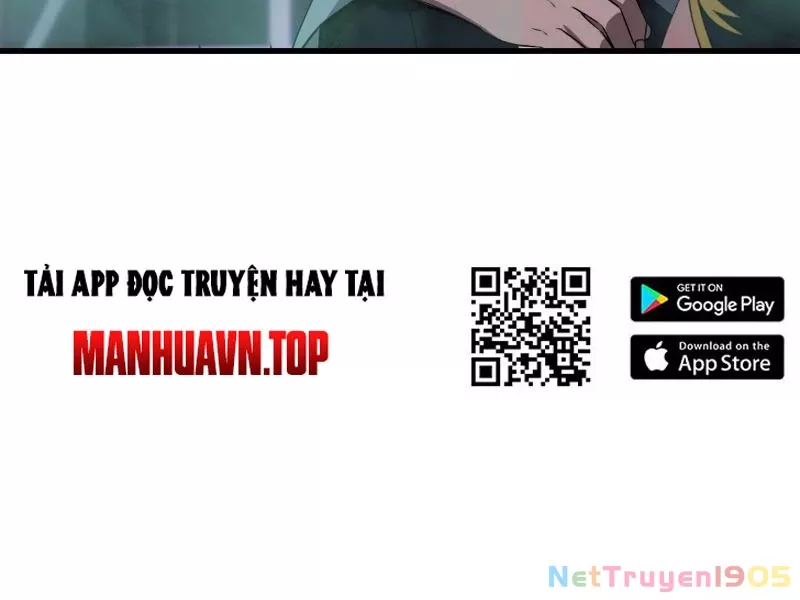 Nữ Đế Ma Tôn xuyên không thành cấp trên của tôi: Chapter 32