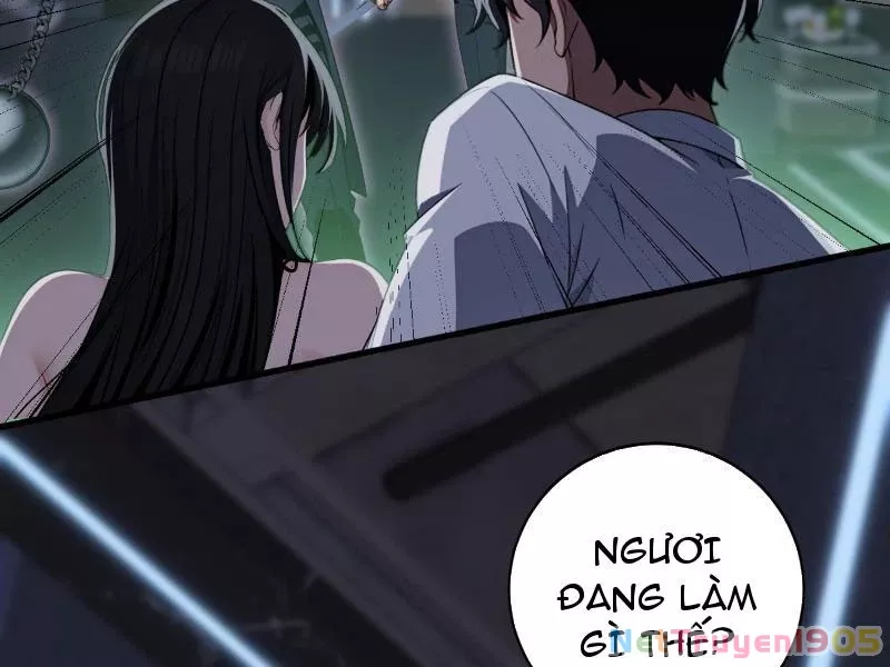 Nữ Đế Ma Tôn xuyên không thành cấp trên của tôi: Chapter 32