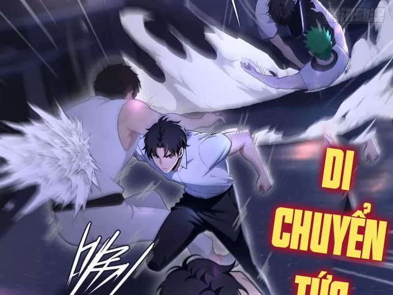 Nữ Đế Ma Tôn xuyên không thành cấp trên của tôi: Chapter 32