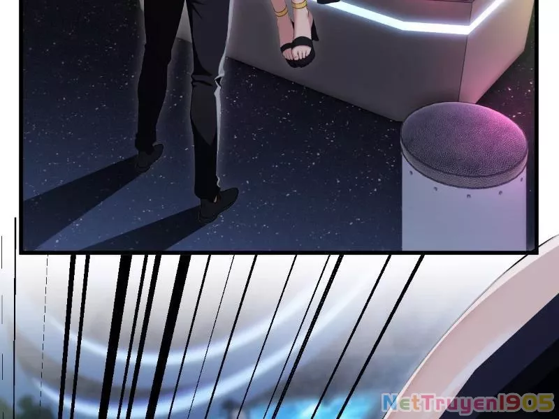 Nữ Đế Ma Tôn xuyên không thành cấp trên của tôi: Chapter 32