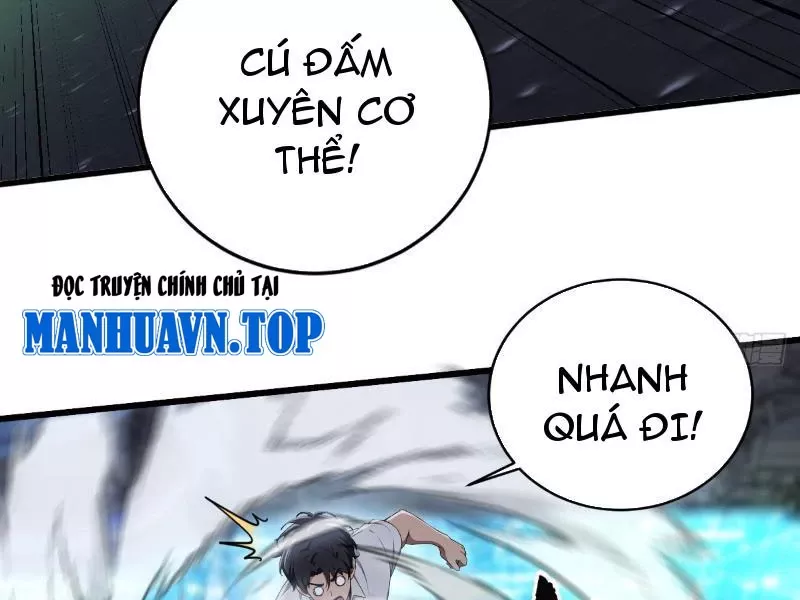 Nữ Đế Ma Tôn xuyên không thành cấp trên của tôi: Chapter 32