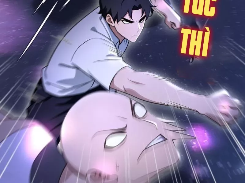 Nữ Đế Ma Tôn xuyên không thành cấp trên của tôi: Chapter 32