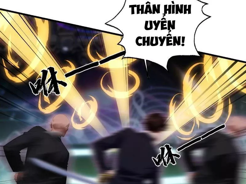 Nữ Đế Ma Tôn xuyên không thành cấp trên của tôi: Chapter 32