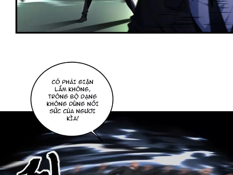 Nữ Đế Ma Tôn xuyên không thành cấp trên của tôi: Chapter 32