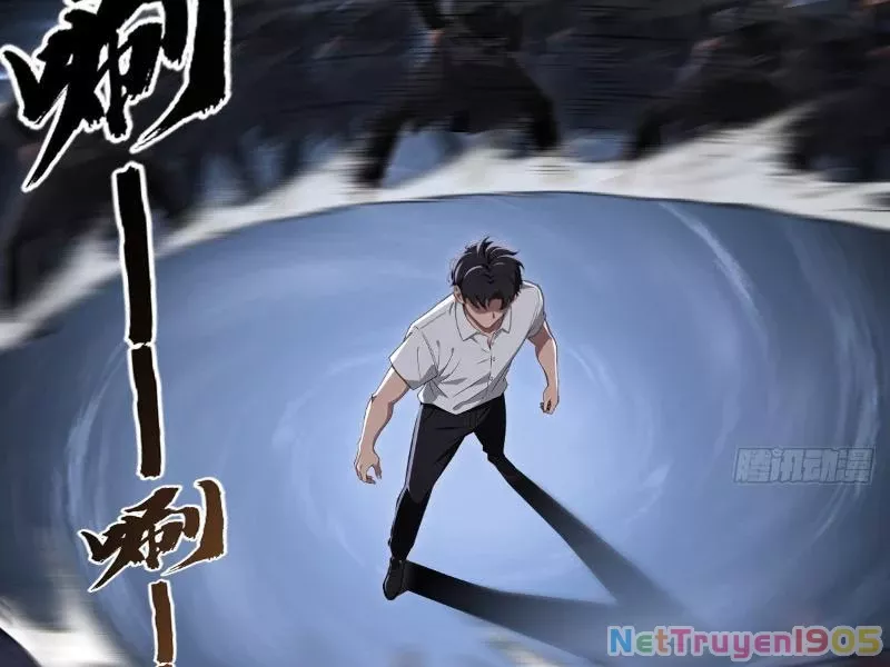 Nữ Đế Ma Tôn xuyên không thành cấp trên của tôi: Chapter 32