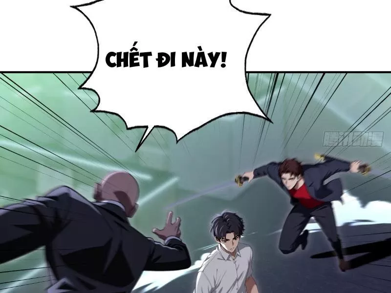 Nữ Đế Ma Tôn xuyên không thành cấp trên của tôi: Chapter 32