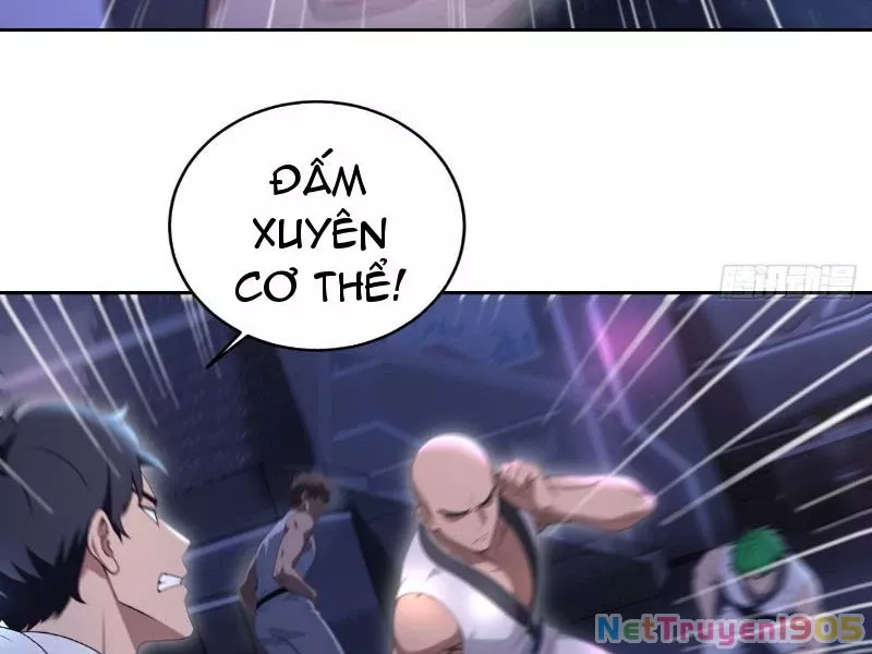 Nữ Đế Ma Tôn xuyên không thành cấp trên của tôi: Chapter 32