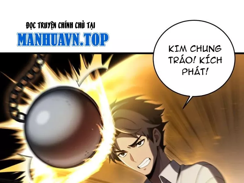 Nữ Đế Ma Tôn xuyên không thành cấp trên của tôi: Chapter 32