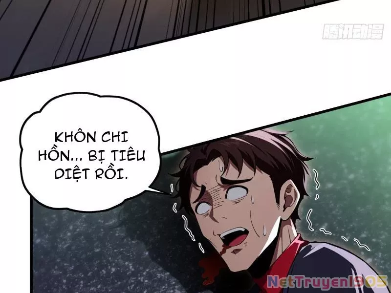 Nữ Đế Ma Tôn xuyên không thành cấp trên của tôi: Chapter 32