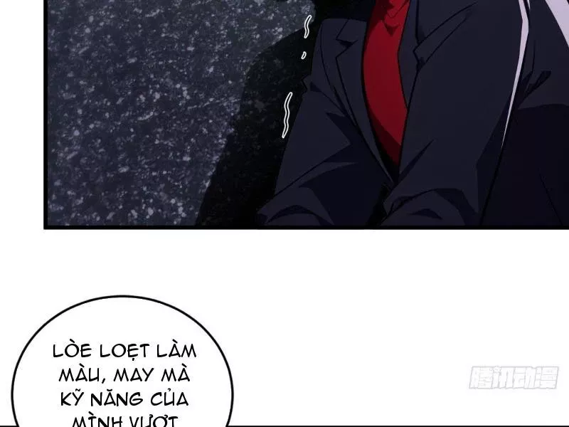 Nữ Đế Ma Tôn xuyên không thành cấp trên của tôi: Chapter 32
