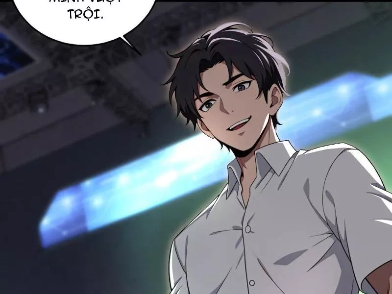 Nữ Đế Ma Tôn xuyên không thành cấp trên của tôi: Chapter 32