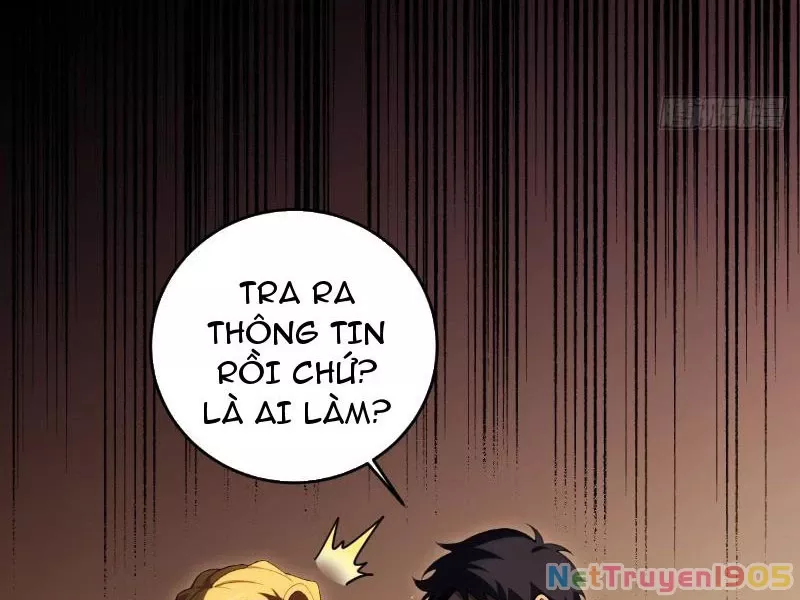 Nữ Đế Ma Tôn xuyên không thành cấp trên của tôi: Chapter 34