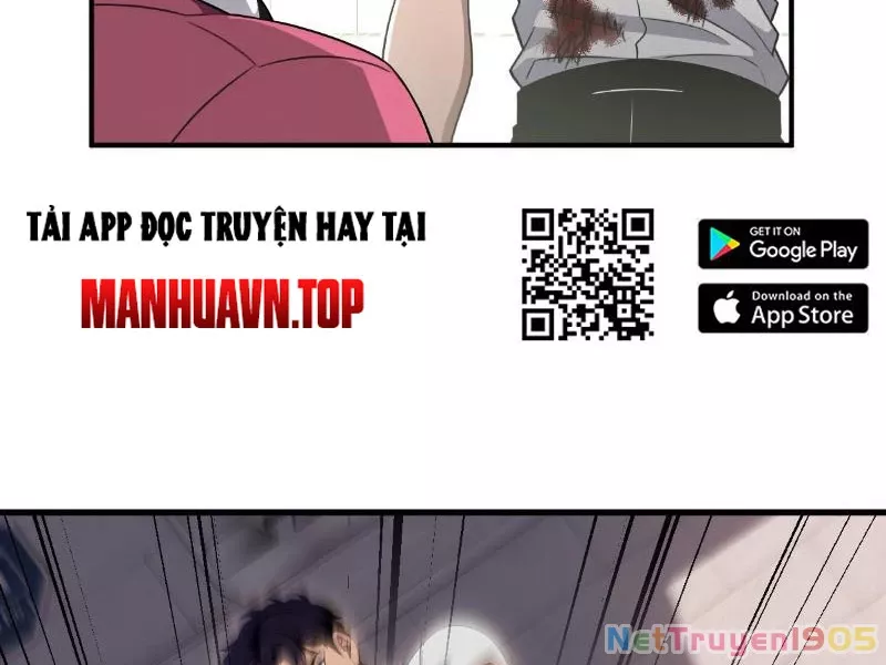Nữ Đế Ma Tôn xuyên không thành cấp trên của tôi: Chapter 34