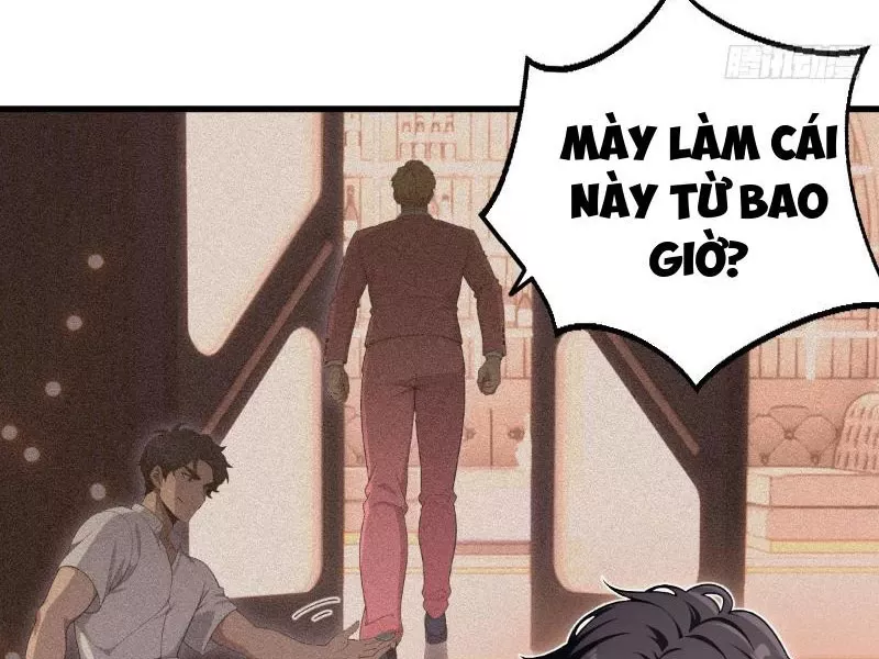 Nữ Đế Ma Tôn xuyên không thành cấp trên của tôi: Chapter 34