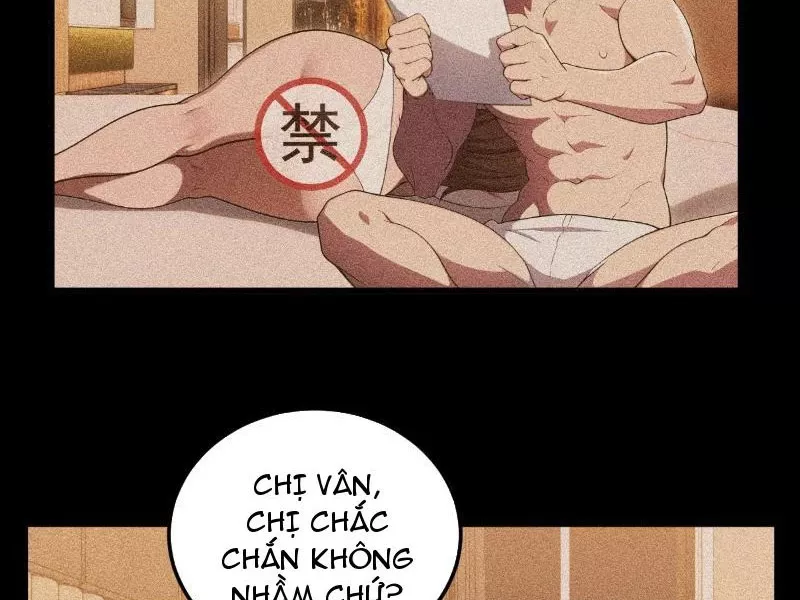 Nữ Đế Ma Tôn xuyên không thành cấp trên của tôi: Chapter 34
