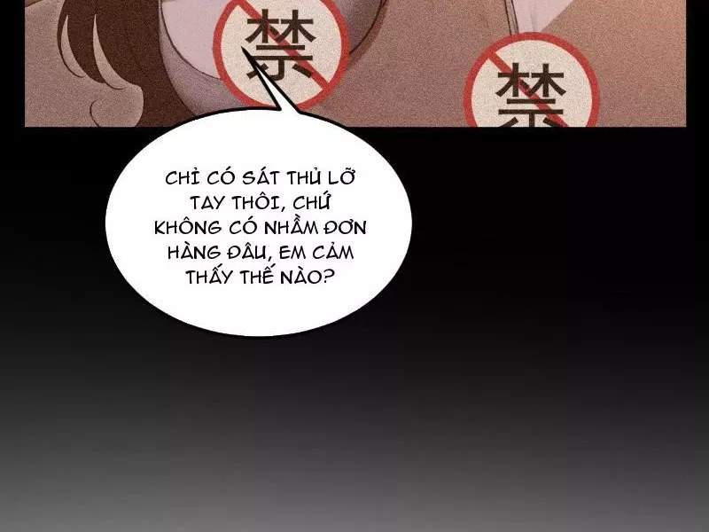 Nữ Đế Ma Tôn xuyên không thành cấp trên của tôi: Chapter 34