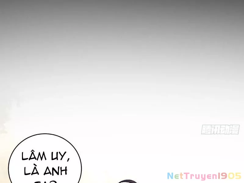 Nữ Đế Ma Tôn xuyên không thành cấp trên của tôi: Chapter 34