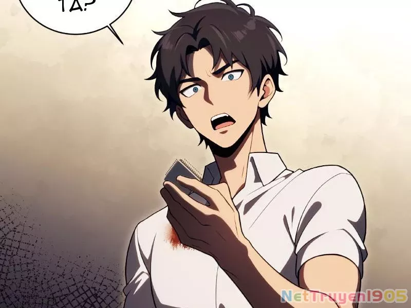 Nữ Đế Ma Tôn xuyên không thành cấp trên của tôi: Chapter 34