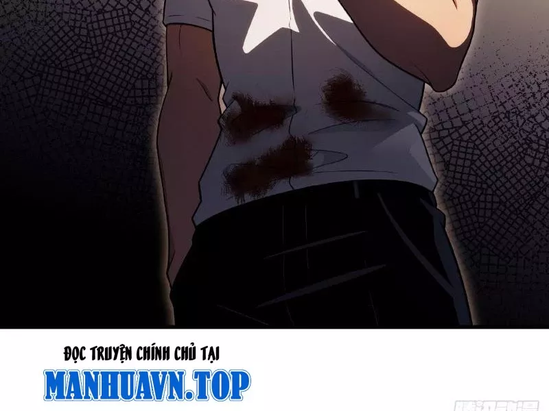 Nữ Đế Ma Tôn xuyên không thành cấp trên của tôi: Chapter 34