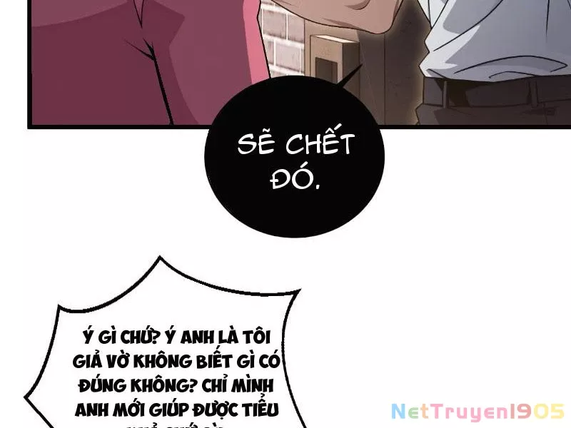 Nữ Đế Ma Tôn xuyên không thành cấp trên của tôi: Chapter 34