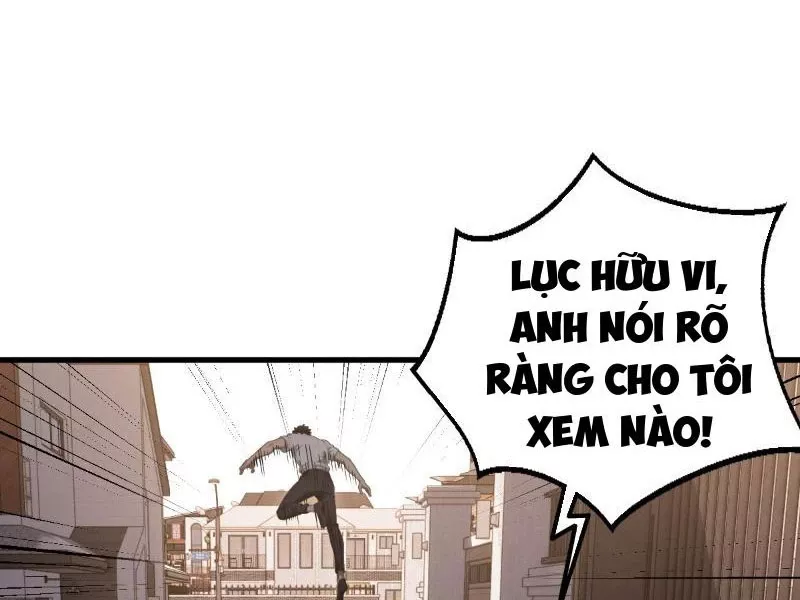 Nữ Đế Ma Tôn xuyên không thành cấp trên của tôi: Chapter 34