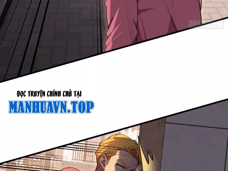 Nữ Đế Ma Tôn xuyên không thành cấp trên của tôi: Chapter 34