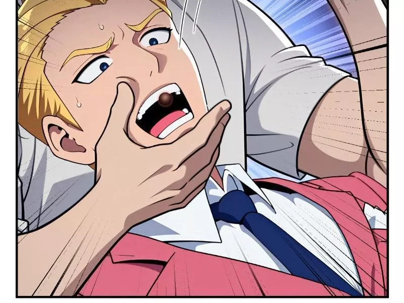 Nữ Đế Ma Tôn xuyên không thành cấp trên của tôi: Chapter 34