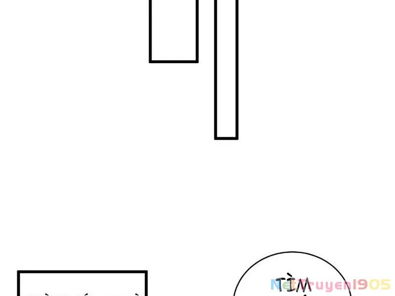 Nữ Đế Ma Tôn xuyên không thành cấp trên của tôi: Chapter 34