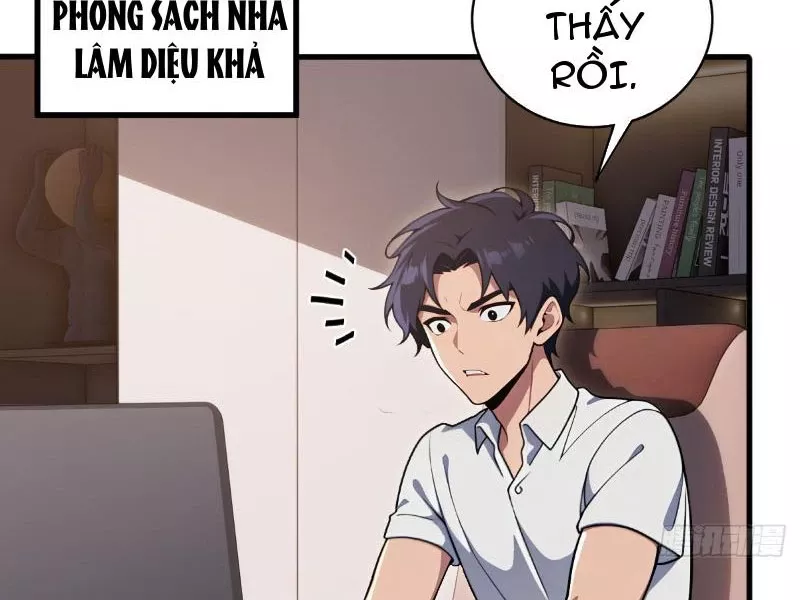 Nữ Đế Ma Tôn xuyên không thành cấp trên của tôi: Chapter 34