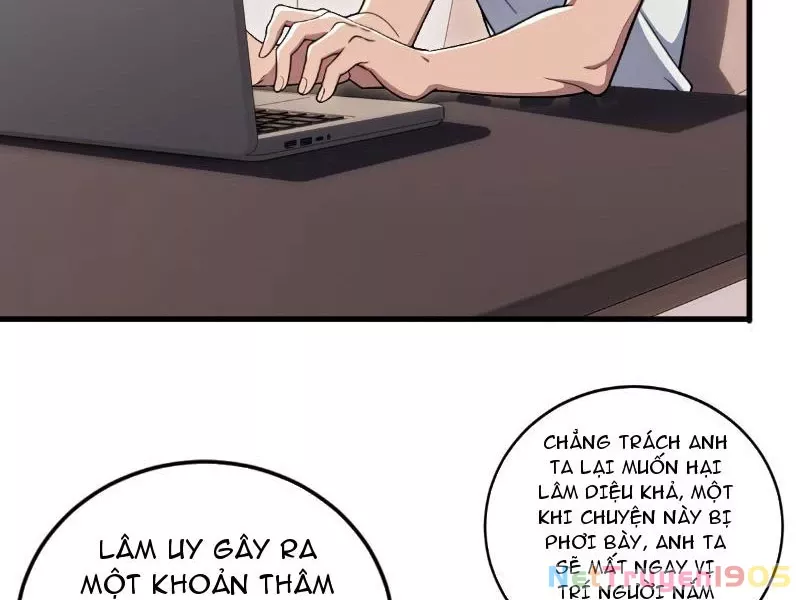 Nữ Đế Ma Tôn xuyên không thành cấp trên của tôi: Chapter 34