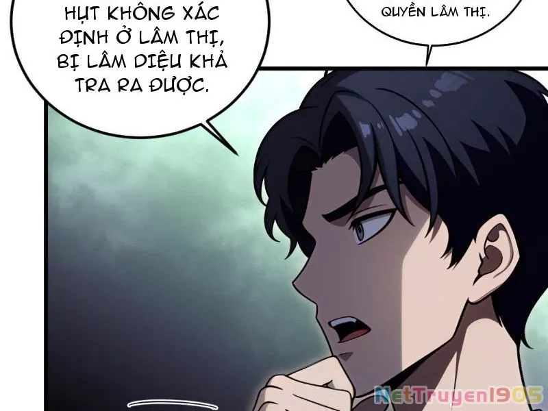 Nữ Đế Ma Tôn xuyên không thành cấp trên của tôi: Chapter 34