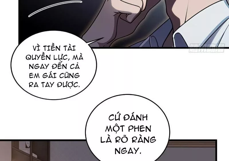 Nữ Đế Ma Tôn xuyên không thành cấp trên của tôi: Chapter 34