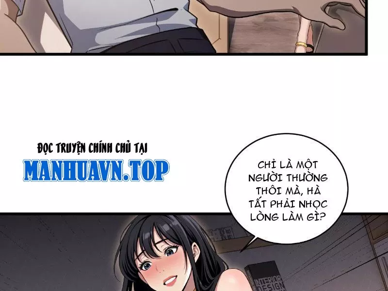 Nữ Đế Ma Tôn xuyên không thành cấp trên của tôi: Chapter 34