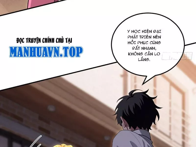 Nữ Đế Ma Tôn xuyên không thành cấp trên của tôi: Chapter 34