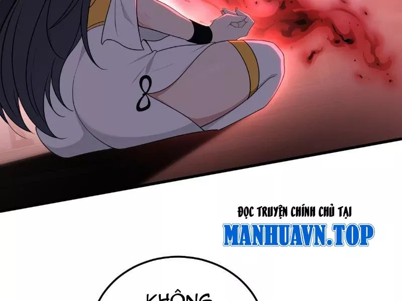 Nữ Đế Ma Tôn xuyên không thành cấp trên của tôi: Chapter 34