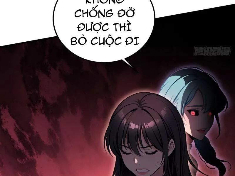 Nữ Đế Ma Tôn xuyên không thành cấp trên của tôi: Chapter 34