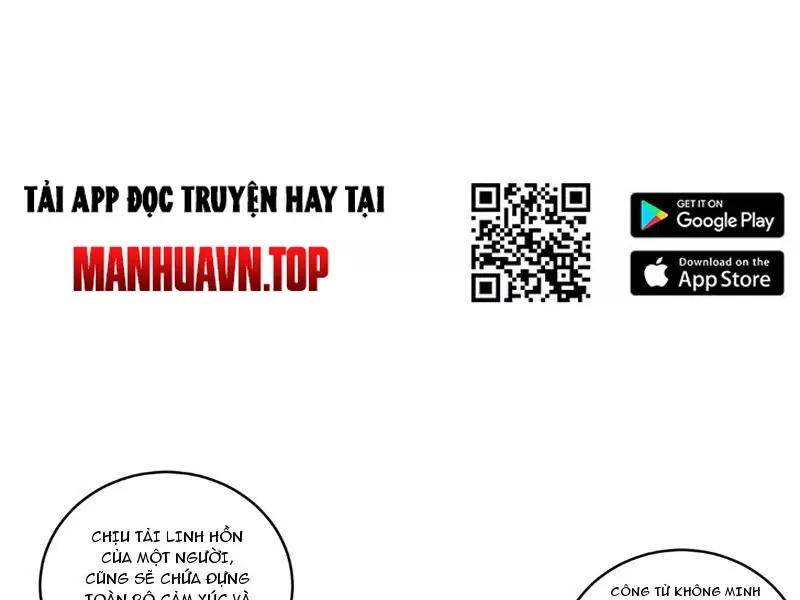 Nữ Đế Ma Tôn xuyên không thành cấp trên của tôi: Chapter 34