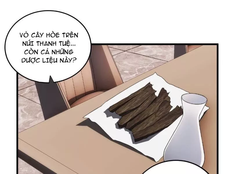 Nữ Đế Ma Tôn xuyên không thành cấp trên của tôi: Chapter 34