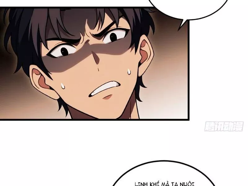 Nữ Đế Ma Tôn xuyên không thành cấp trên của tôi: Chapter 34