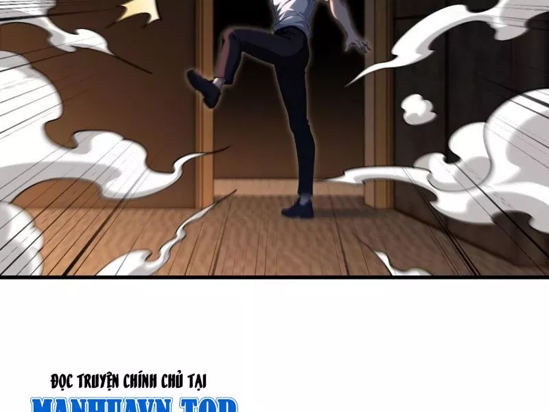 Nữ Đế Ma Tôn xuyên không thành cấp trên của tôi: Chapter 35