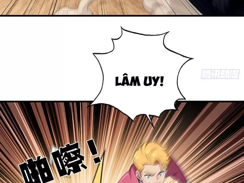 Nữ Đế Ma Tôn xuyên không thành cấp trên của tôi: Chapter 35