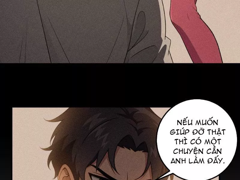 Nữ Đế Ma Tôn xuyên không thành cấp trên của tôi: Chapter 35