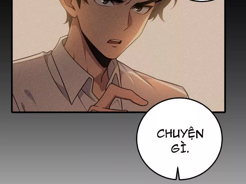 Nữ Đế Ma Tôn xuyên không thành cấp trên của tôi: Chapter 35