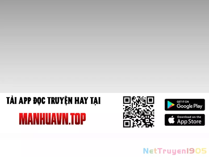 Nữ Đế Ma Tôn xuyên không thành cấp trên của tôi: Chapter 35