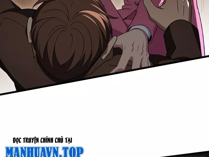 Nữ Đế Ma Tôn xuyên không thành cấp trên của tôi: Chapter 35