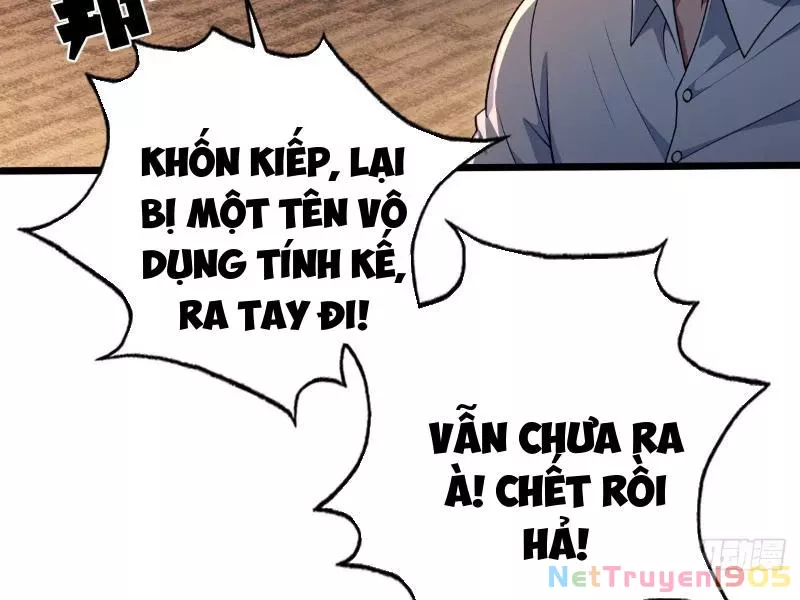 Nữ Đế Ma Tôn xuyên không thành cấp trên của tôi: Chapter 35