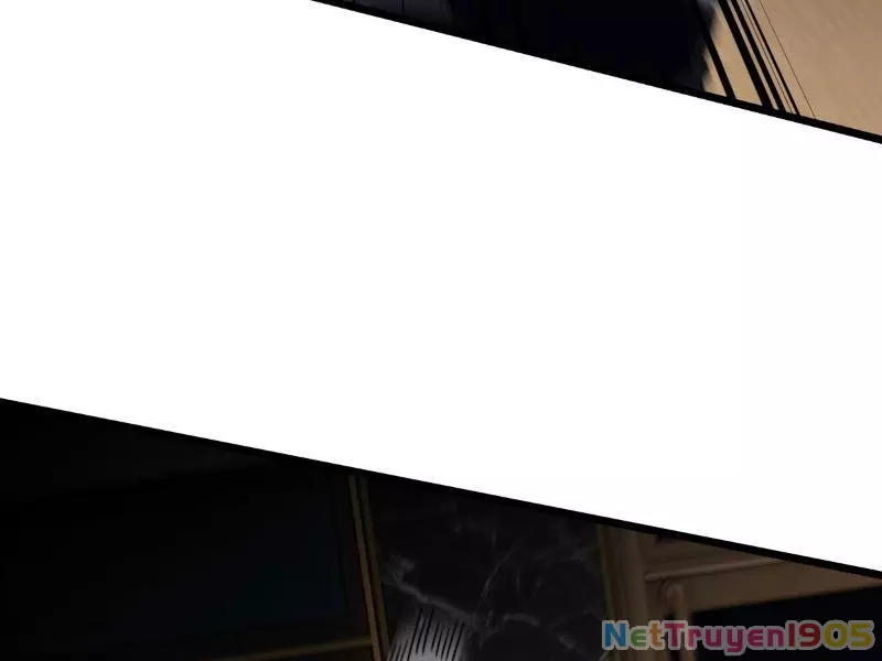 Nữ Đế Ma Tôn xuyên không thành cấp trên của tôi: Chapter 35