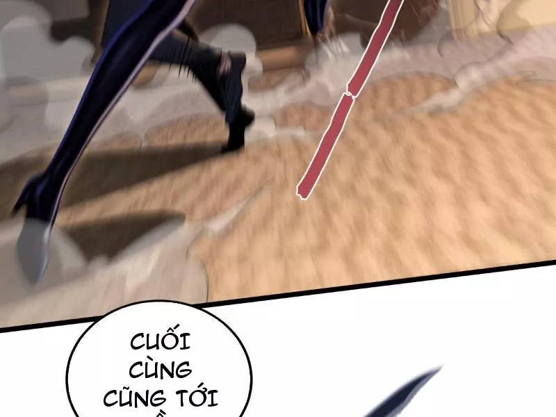 Nữ Đế Ma Tôn xuyên không thành cấp trên của tôi: Chapter 35