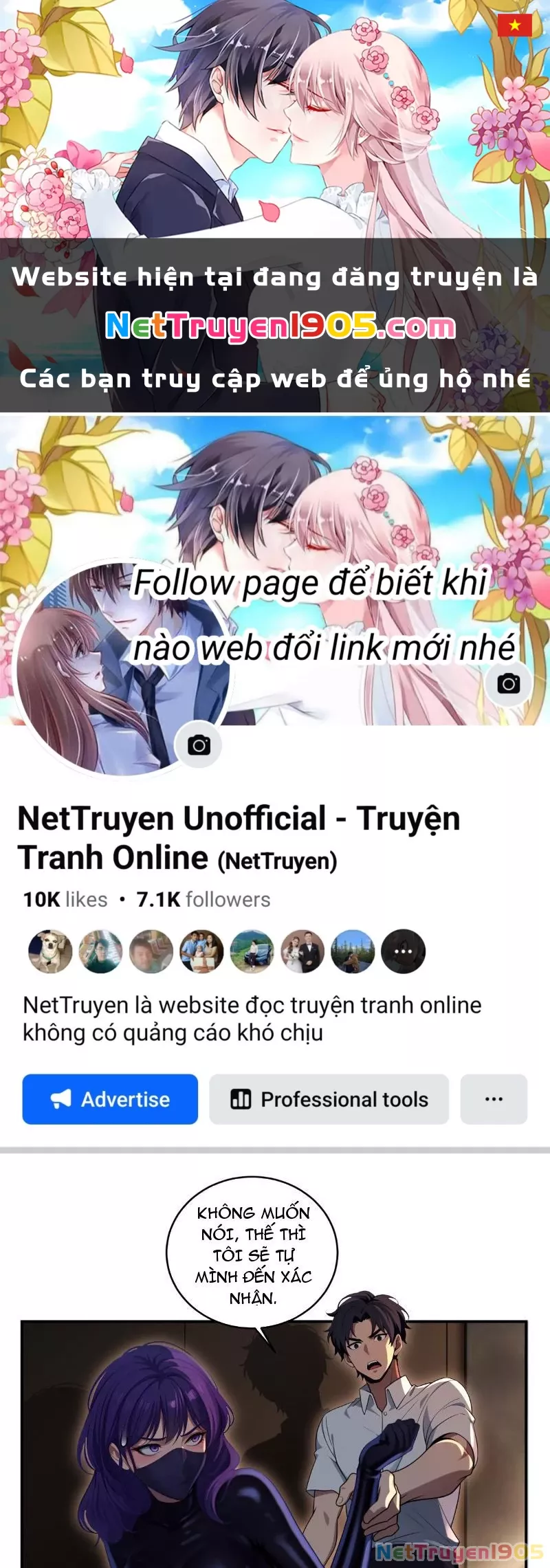 Nữ Đế Ma Tôn xuyên không thành cấp trên của tôi: Chapter 36