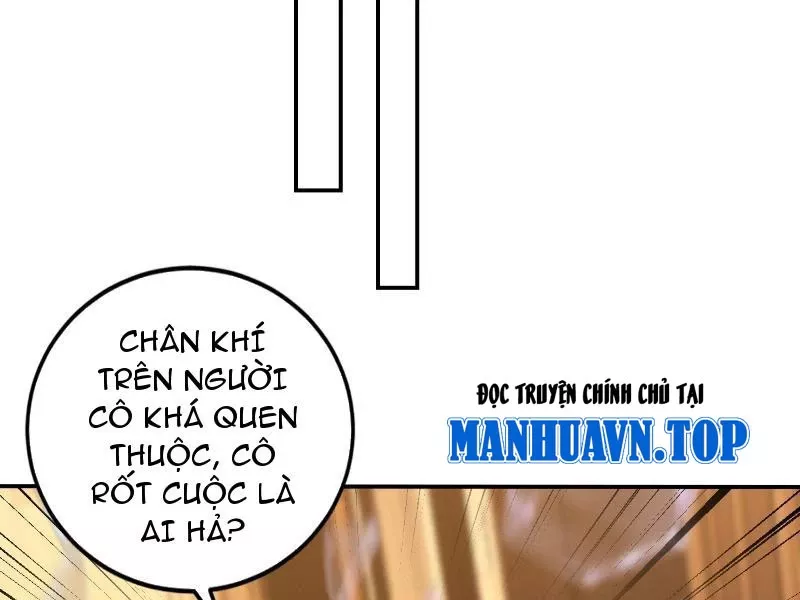 Nữ Đế Ma Tôn xuyên không thành cấp trên của tôi: Chapter 36